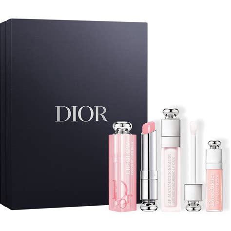 dior lippenstift 361|Dior lip gloss.